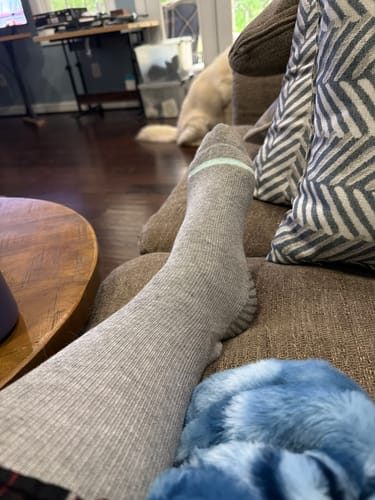 Foto de Amalia M.