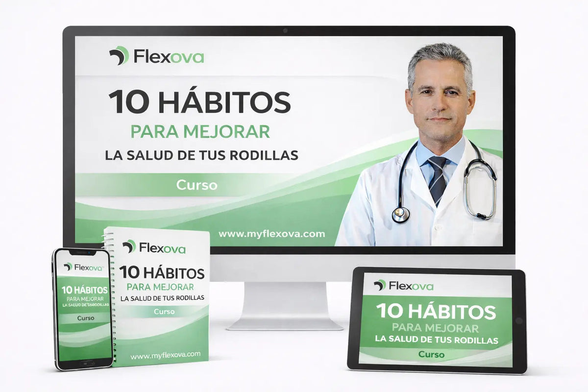 Curso 10 hábitos