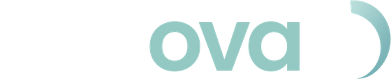 Flexova