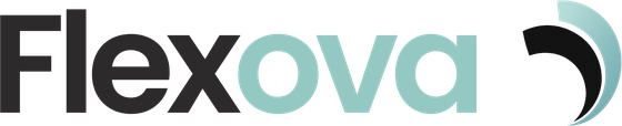 Flexova